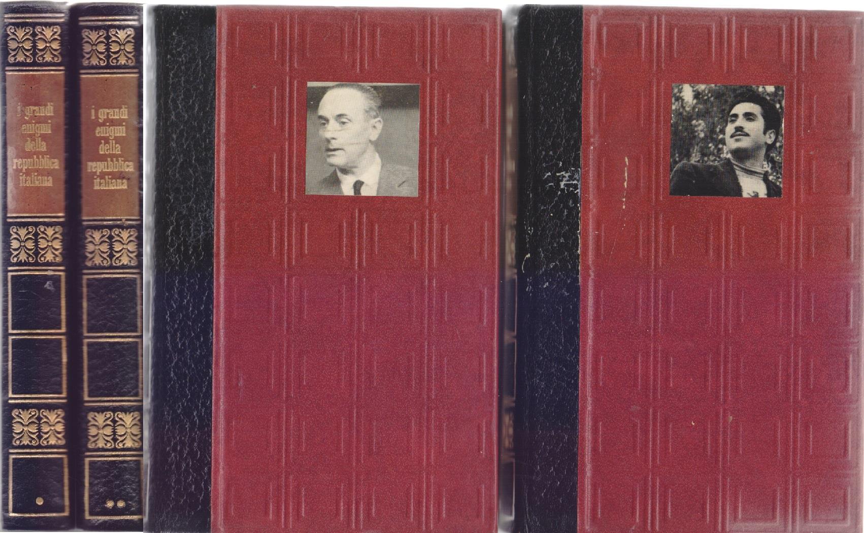 Libreria Biblos di Costa Pierandrea