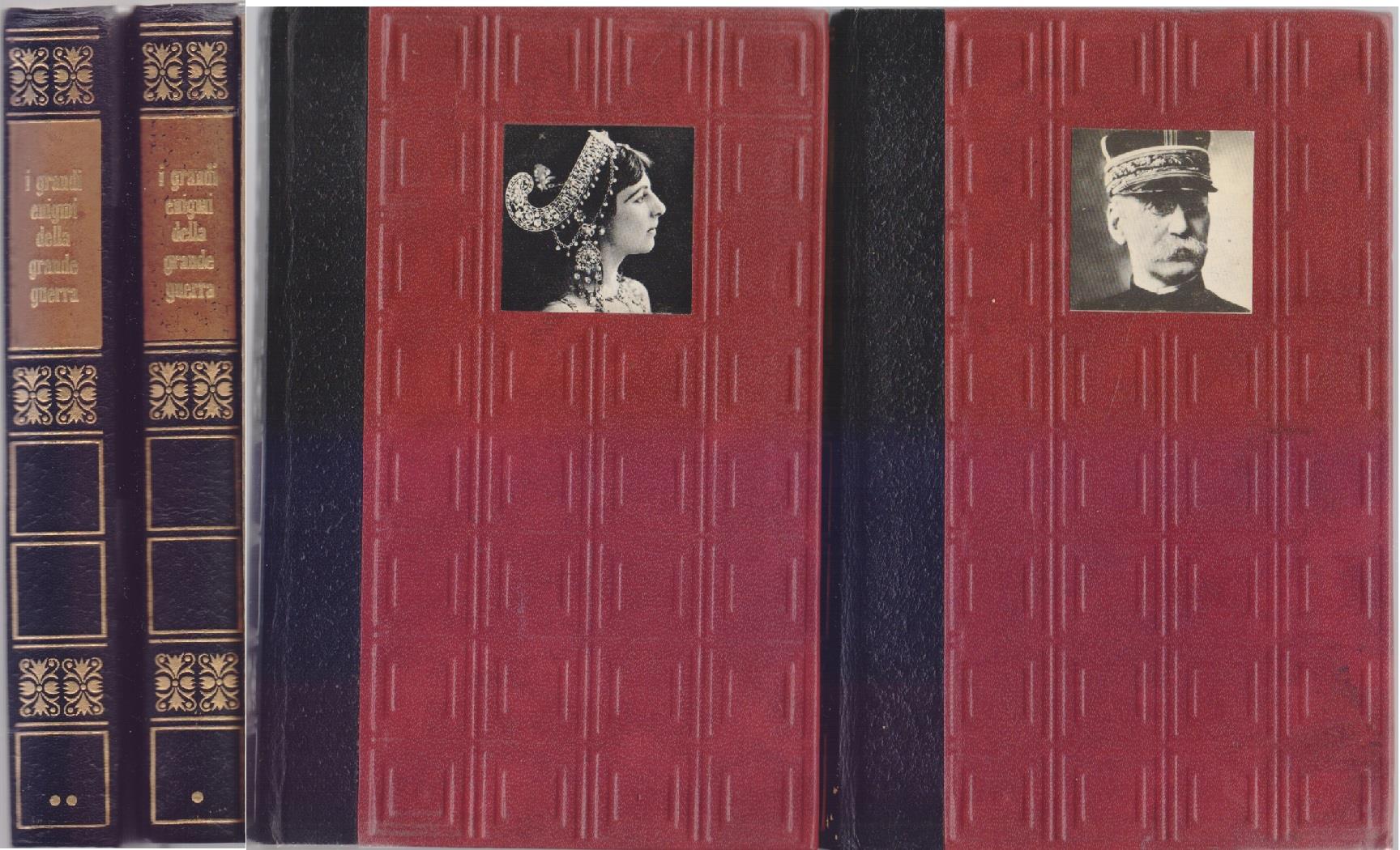 Libreria Biblos di Costa Pierandrea