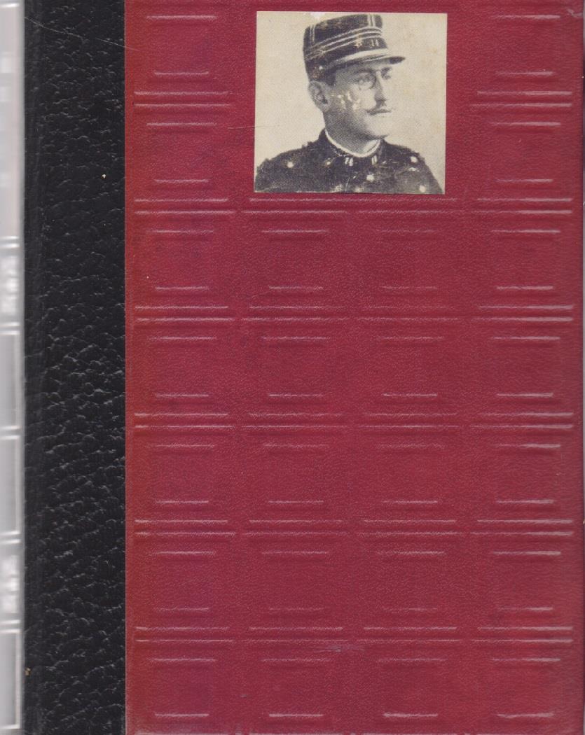 Libreria Biblos di Costa Pierandrea