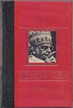 Giovanni XXIII. Il Papa Buono