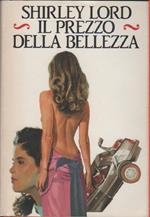 Il prezzo della bellezza