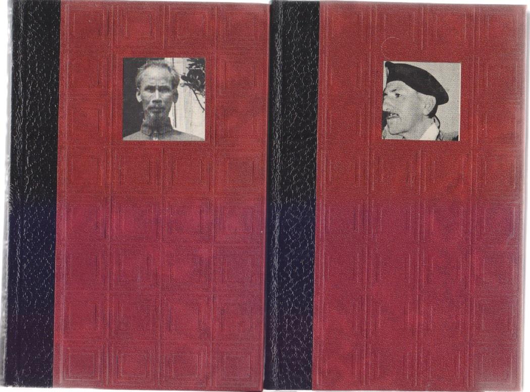 Libreria Biblos di Costa Pierandrea