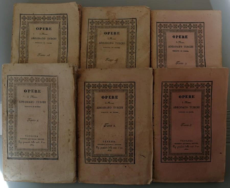 Libreria Biblos di Costa Pierandrea