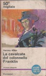 Allen Hervey