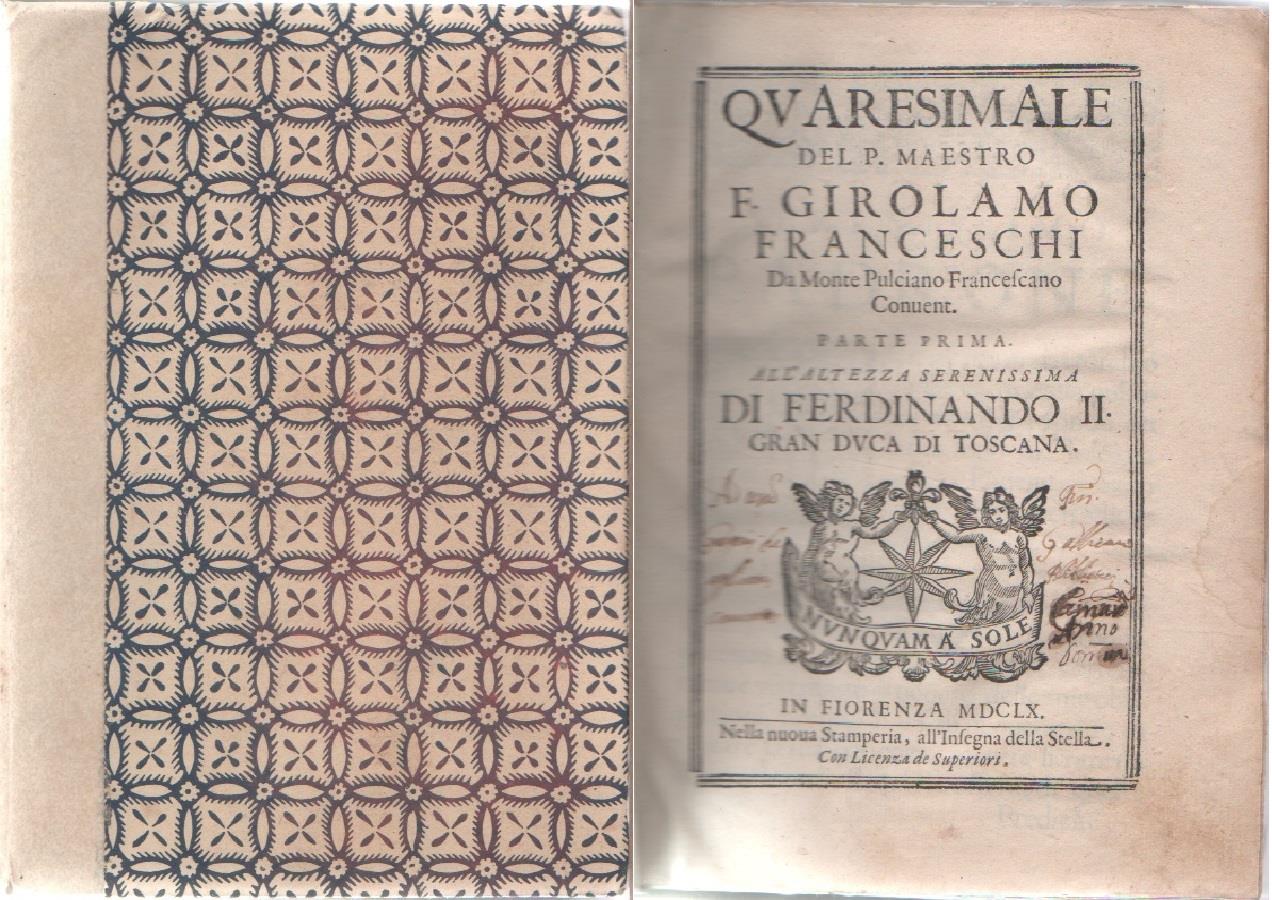 Libreria Biblos di Costa Pierandrea