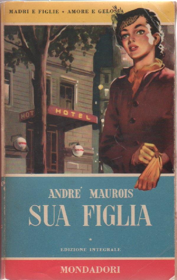 Libreria Biblos di Costa Pierandrea