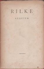 Requiem
