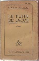 Le puits de Jacob