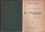Il fuoco
