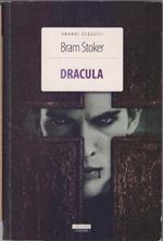 Dracula - Bram Stoker