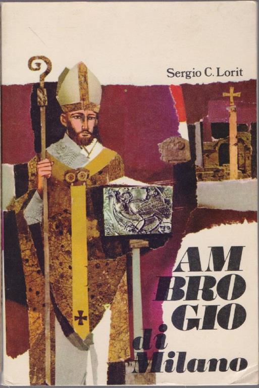 Libro Res