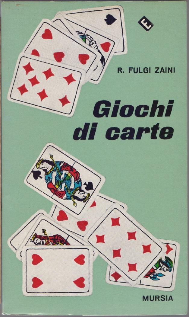 Libreria Biblos di Costa Pierandrea