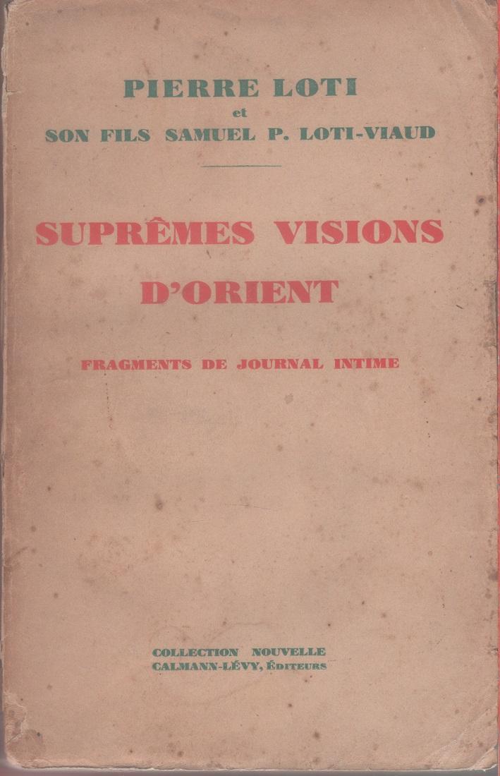 Libreria Biblos di Costa Pierandrea