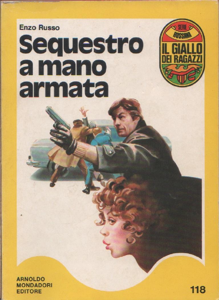 Libreria Biblos di Costa Pierandrea