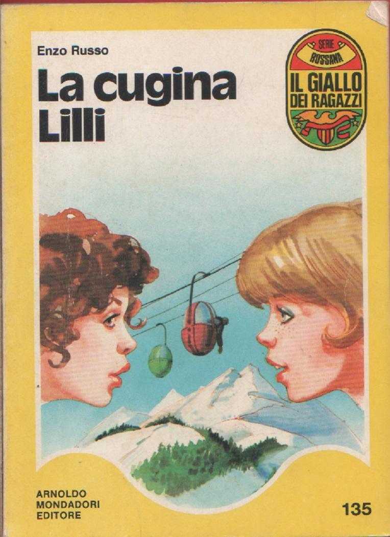 Libreria Biblos di Costa Pierandrea