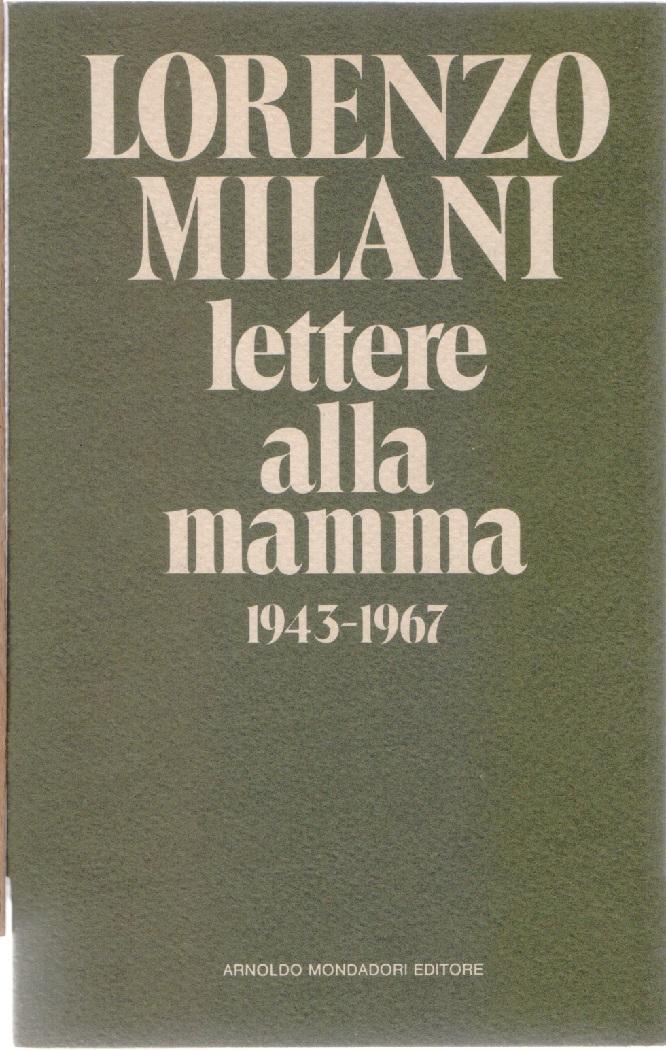 Libreria Biblos di Costa Pierandrea