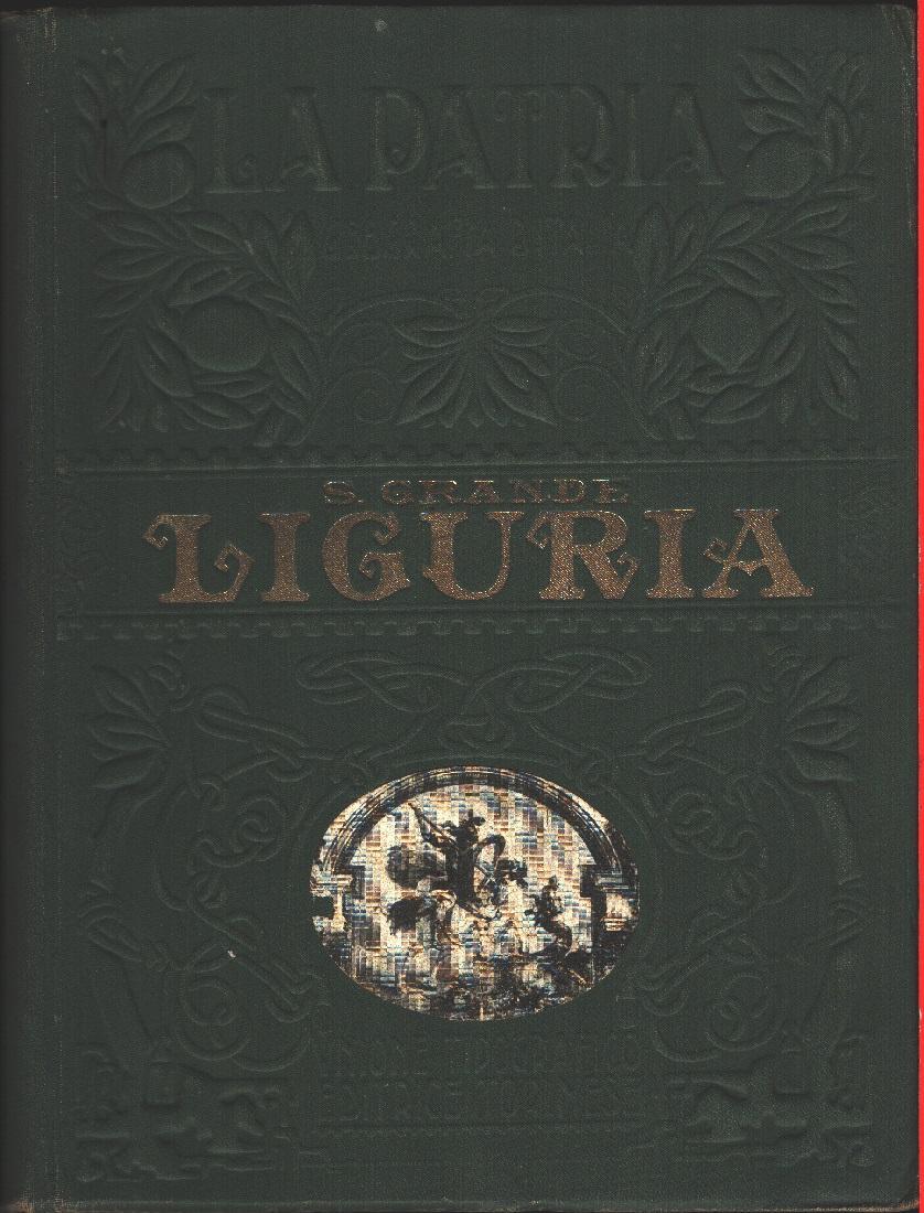 Libreria Biblos di Costa Pierandrea