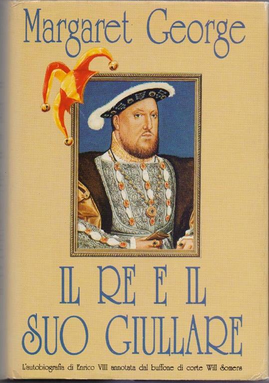 F.E.N. Libreria