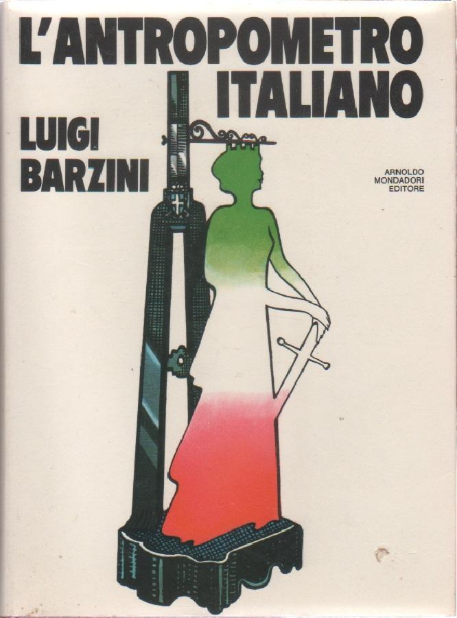 Libreria Biblos di Costa Pierandrea