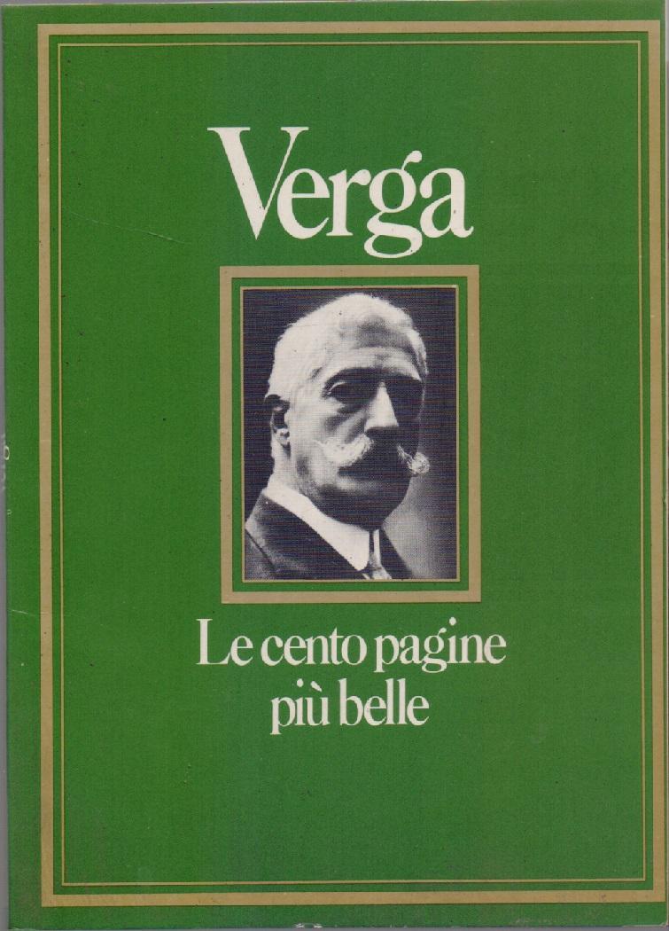 Libreria Biblos di Costa Pierandrea
