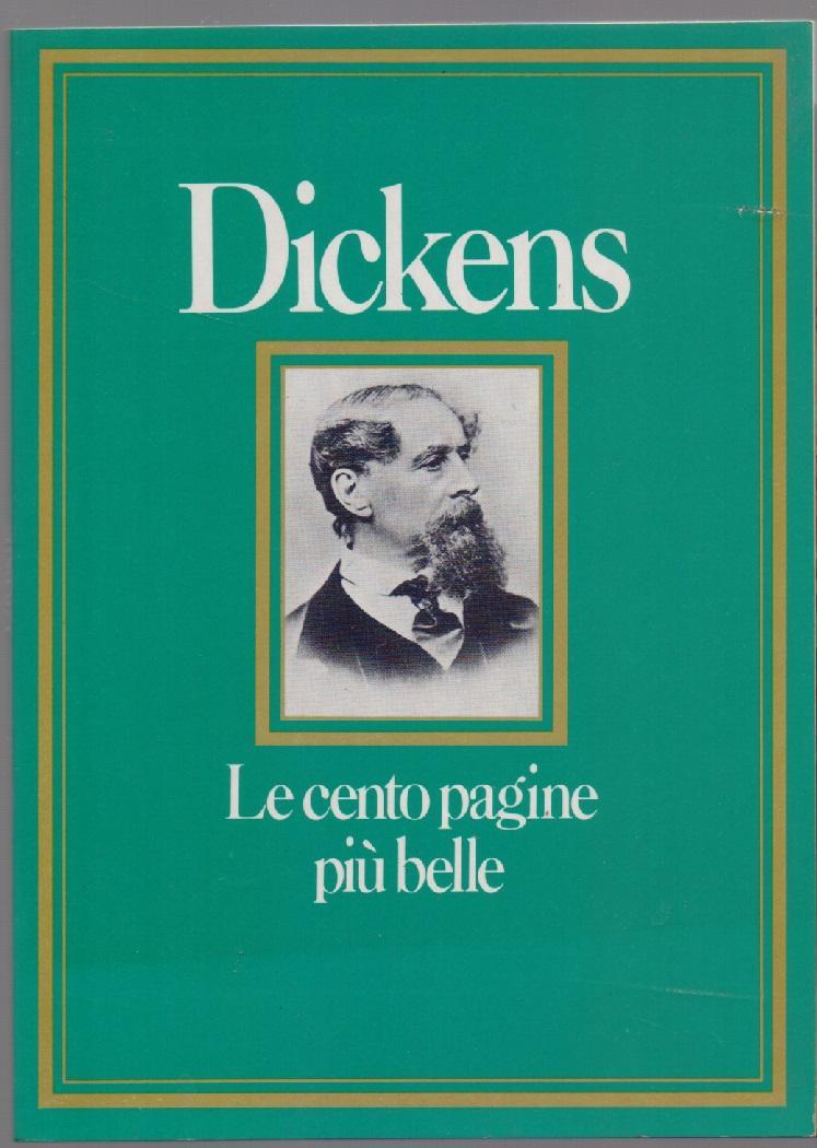 Libreria Biblos di Costa Pierandrea