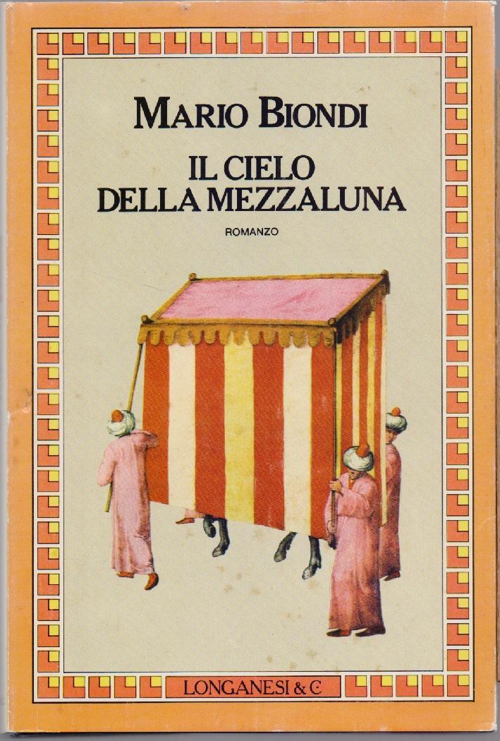 Libreria Biblos di Costa Pierandrea