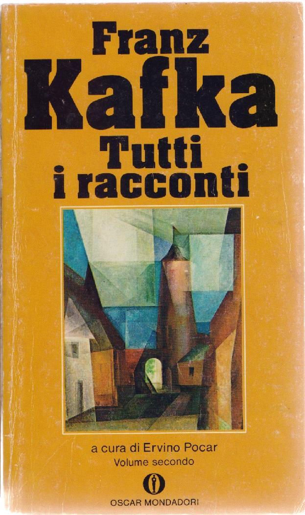 Libreria Biblos di Costa Pierandrea