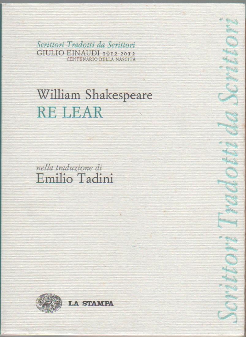 Libreria Biblos di Costa Pierandrea