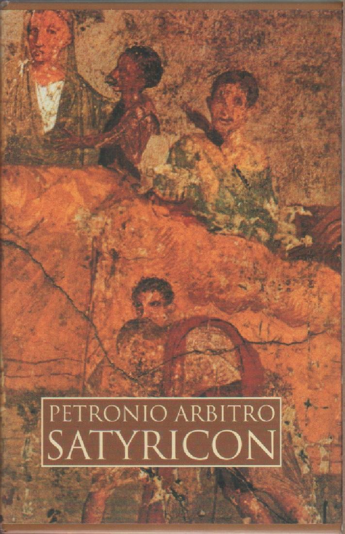 Libreria Biblos di Costa Pierandrea