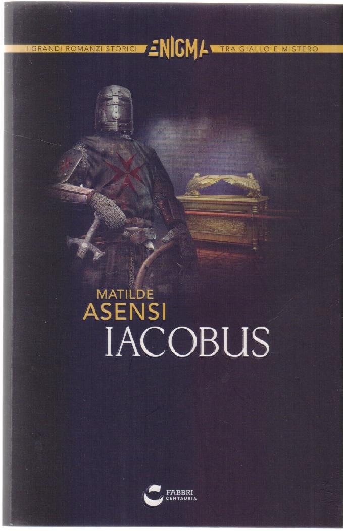 Libreria Biblos di Costa Pierandrea