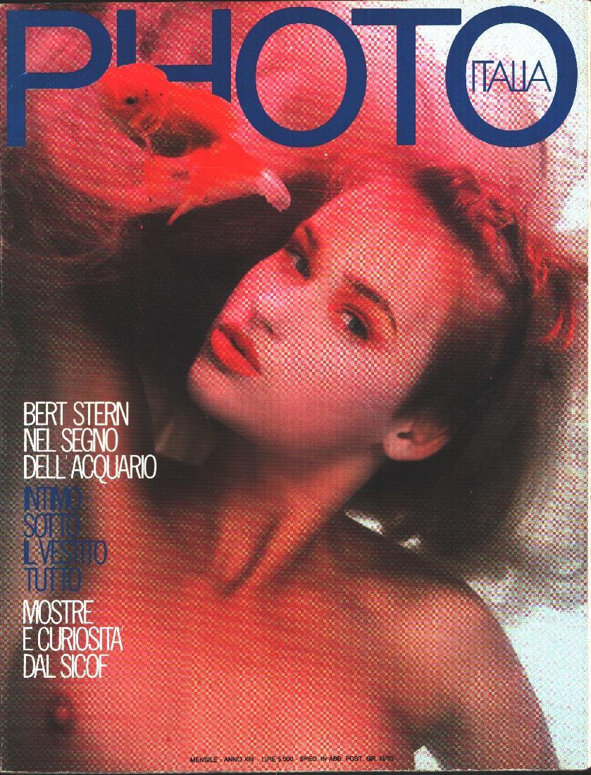 Libreria Biblos di Costa Pierandrea