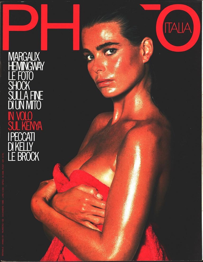 Libreria Biblos di Costa Pierandrea