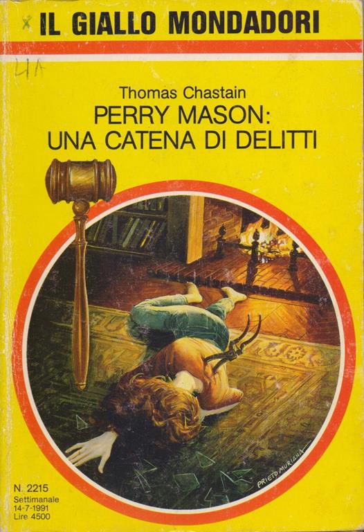 Libro Res