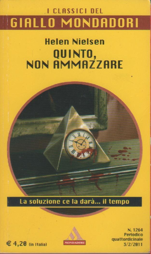 Libreria Biblos di Costa Pierandrea