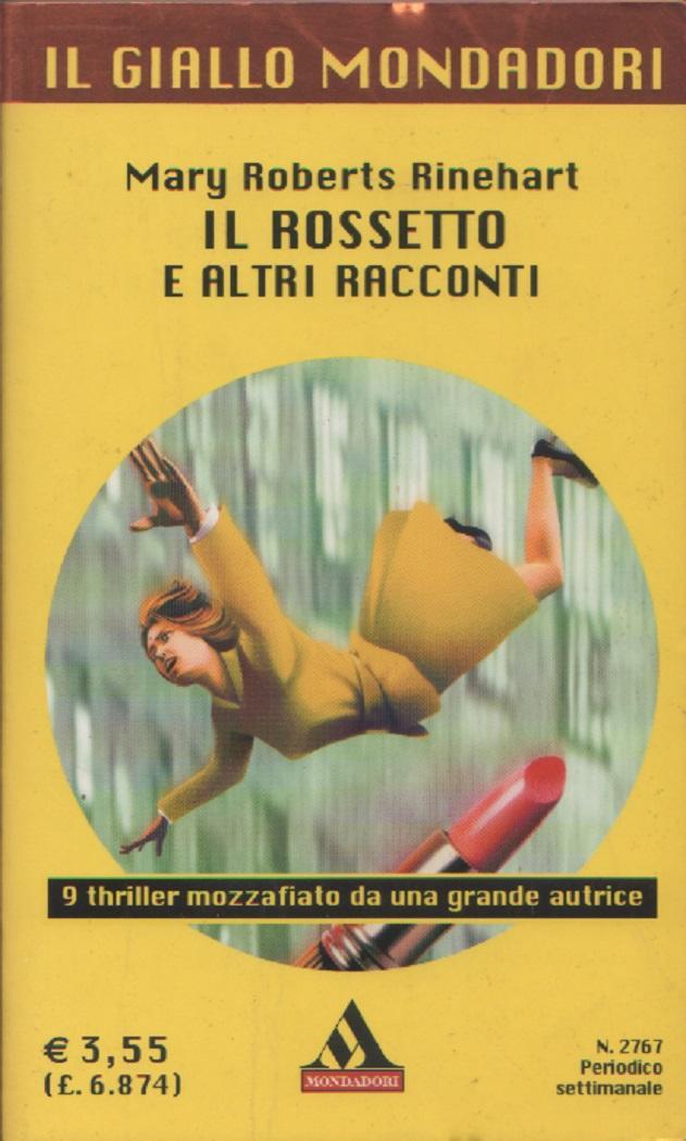 Libreria Biblos di Costa Pierandrea