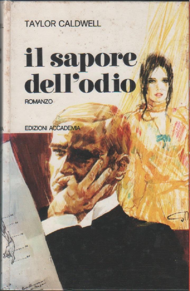 Libreria Biblos di Costa Pierandrea