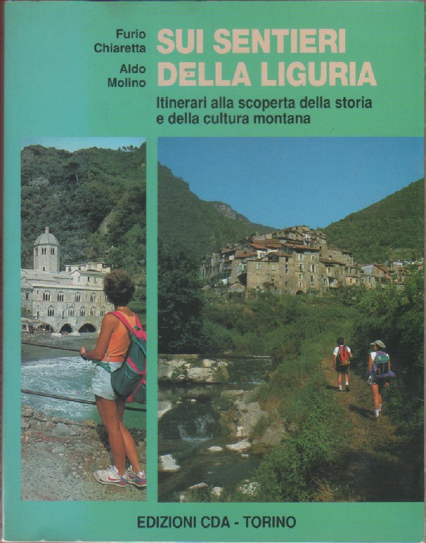 Libreria Biblos di Costa Pierandrea