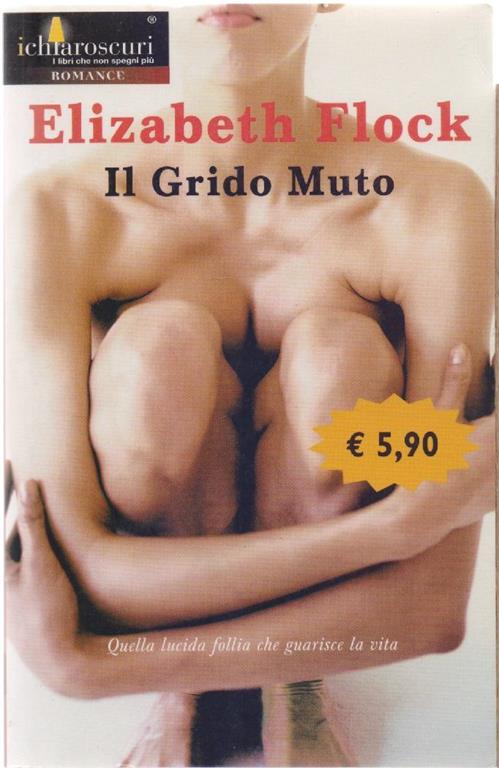 Libro Res
