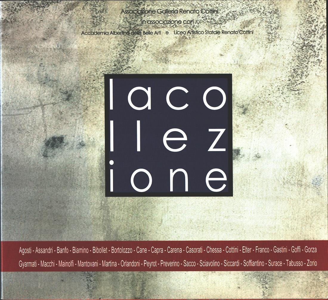 Libreria Biblos di Costa Pierandrea