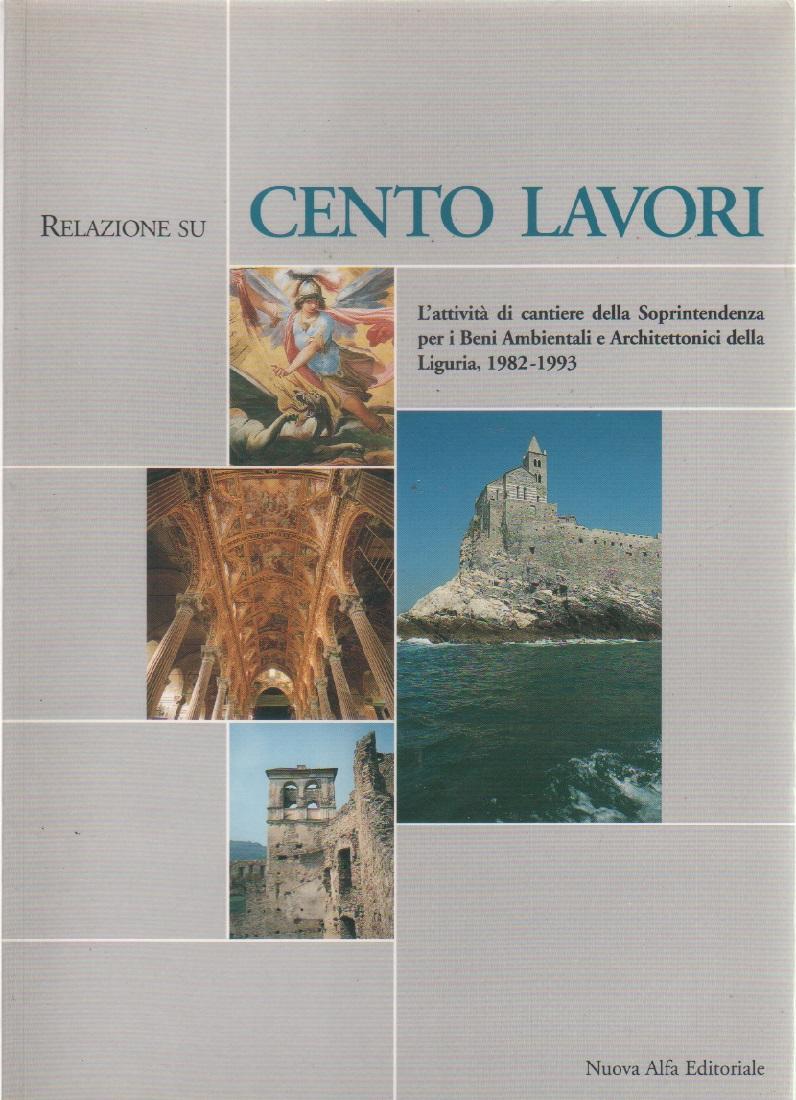 Libreria Biblos di Costa Pierandrea