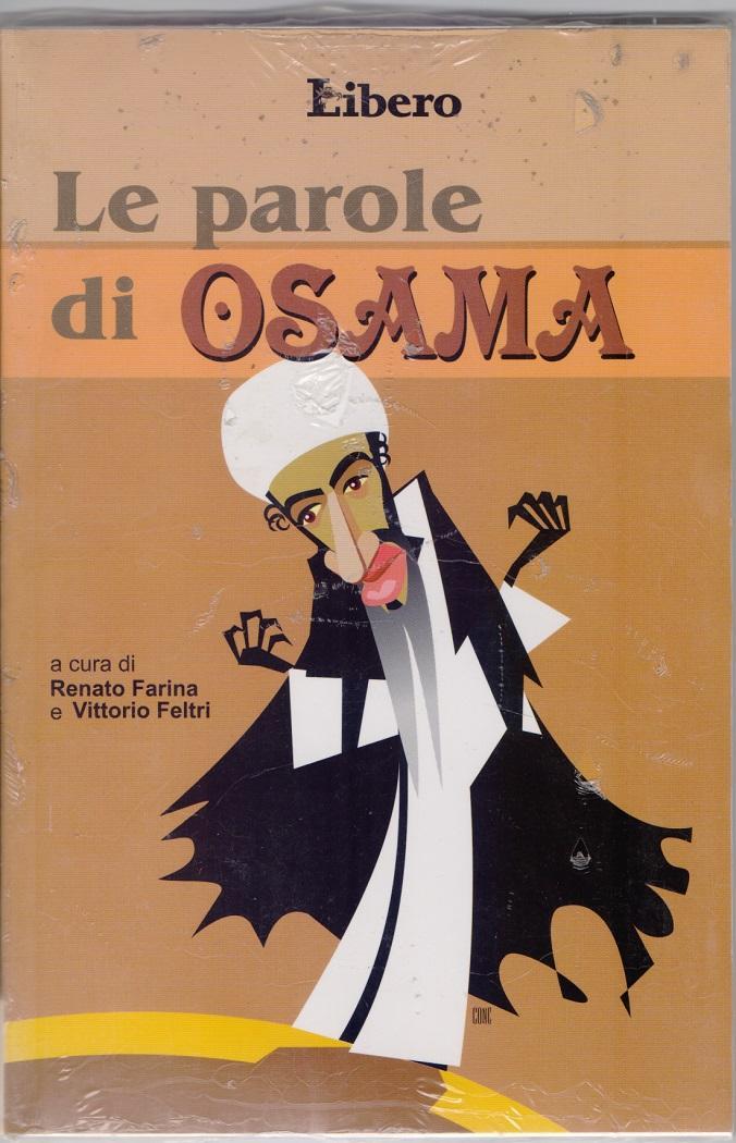 Libreria Biblos di Costa Pierandrea