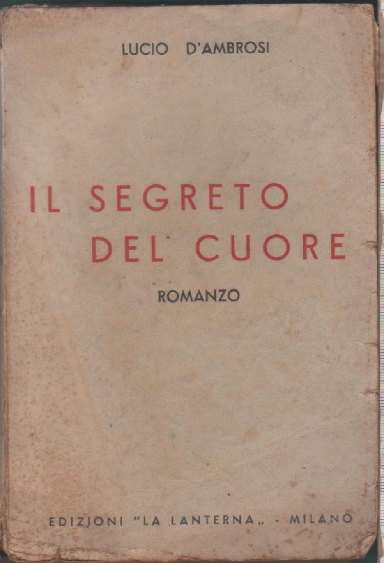 Libreria Biblos di Costa Pierandrea
