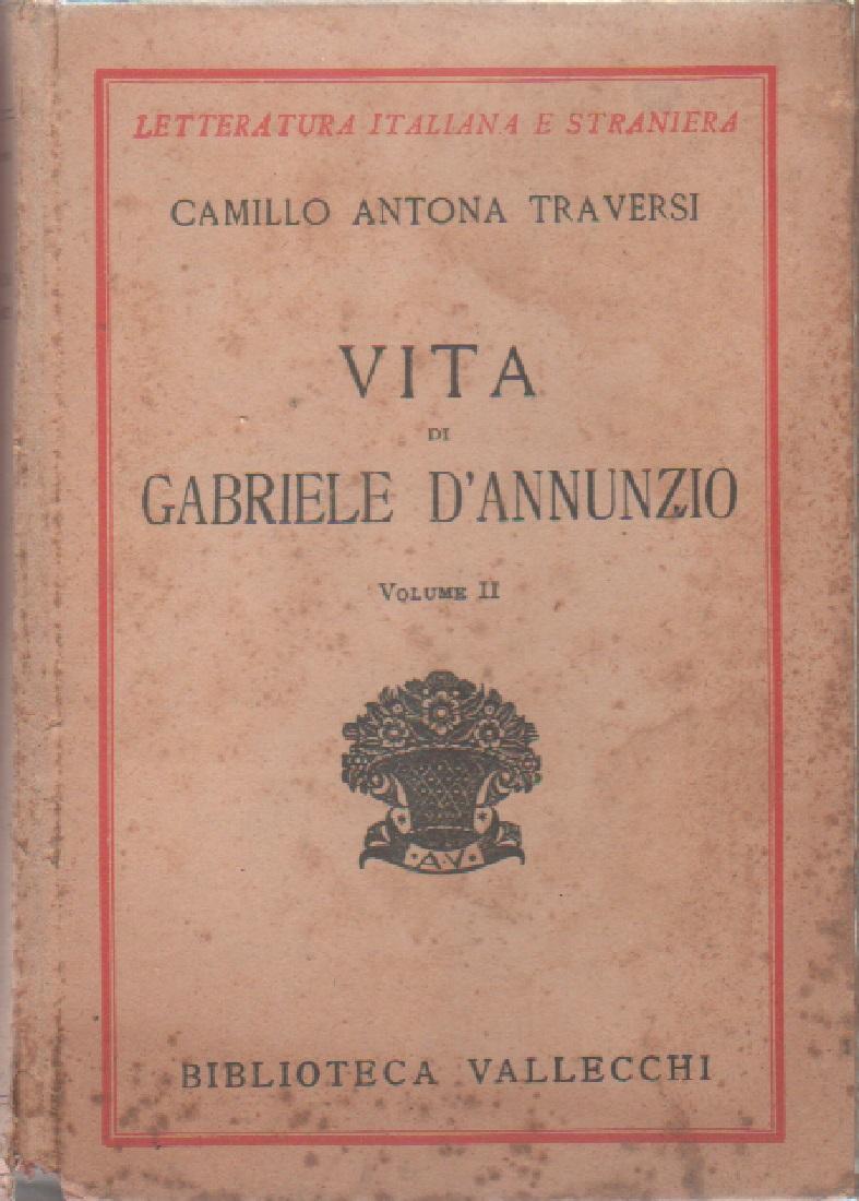 Libreria Biblos di Costa Pierandrea