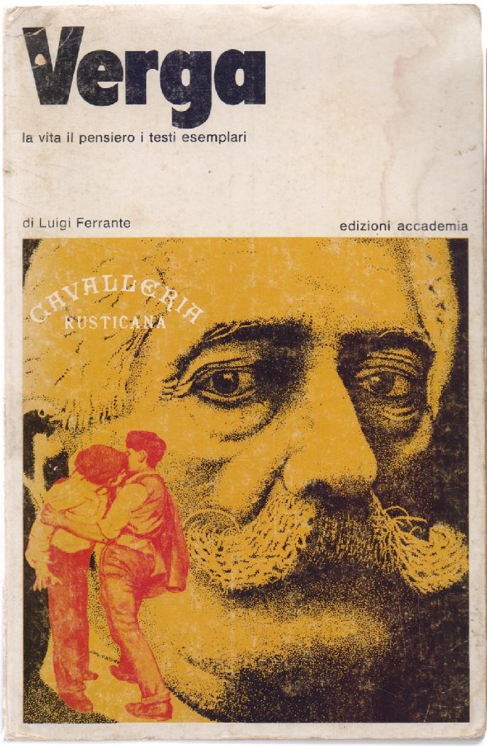 Libreria Biblos di Costa Pierandrea