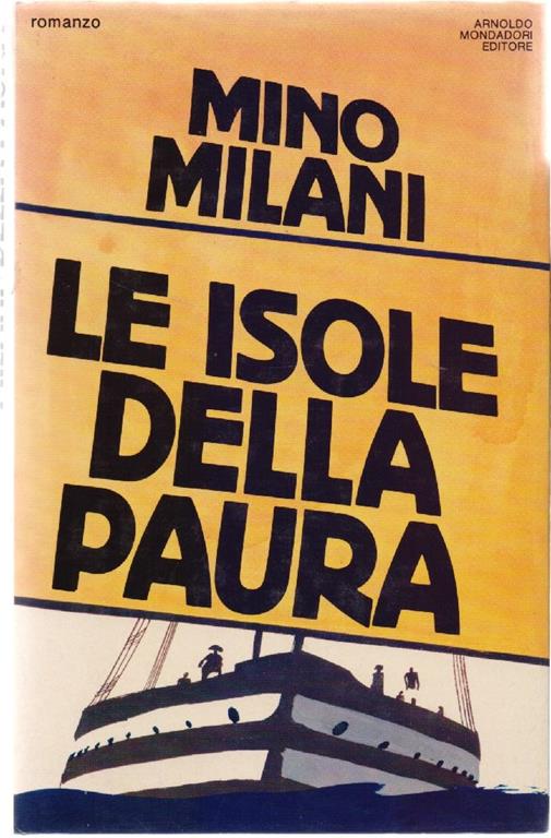 L'Odissea Libri e Arte