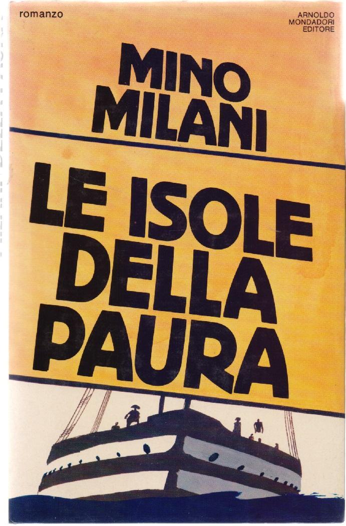 Libreria Biblos di Costa Pierandrea