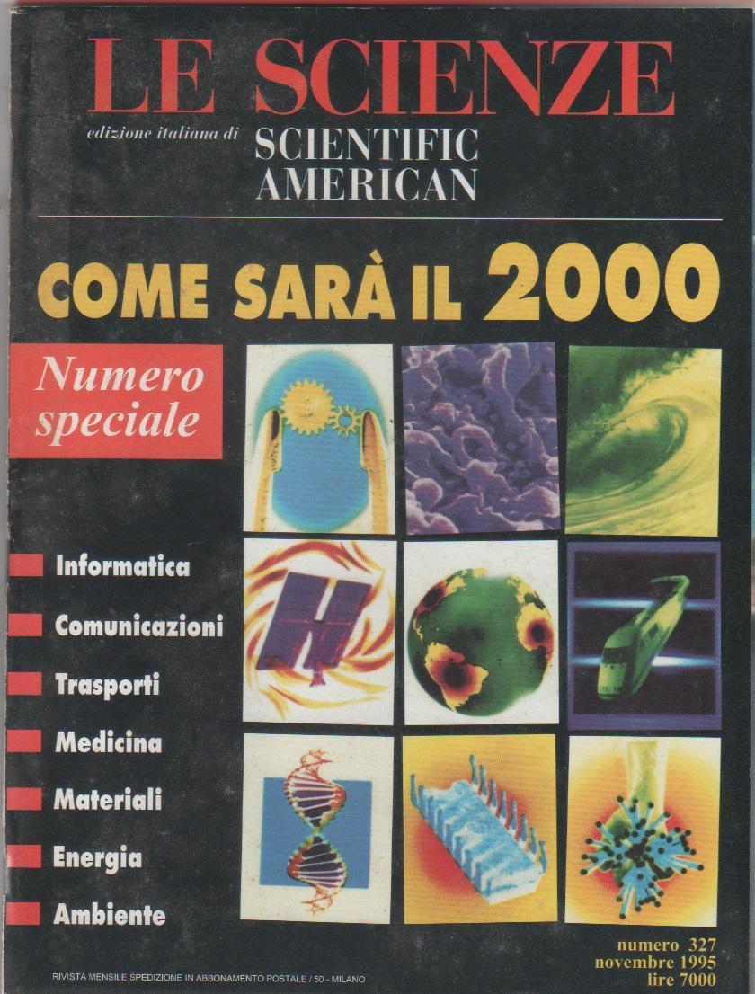 Libreria Biblos di Costa Pierandrea