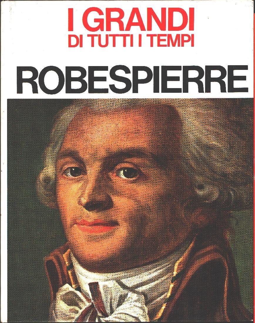 Libreria Biblos di Costa Pierandrea