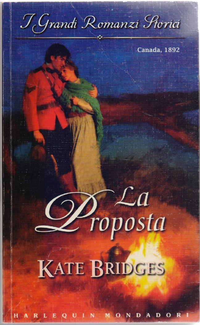 Libreria Biblos di Costa Pierandrea