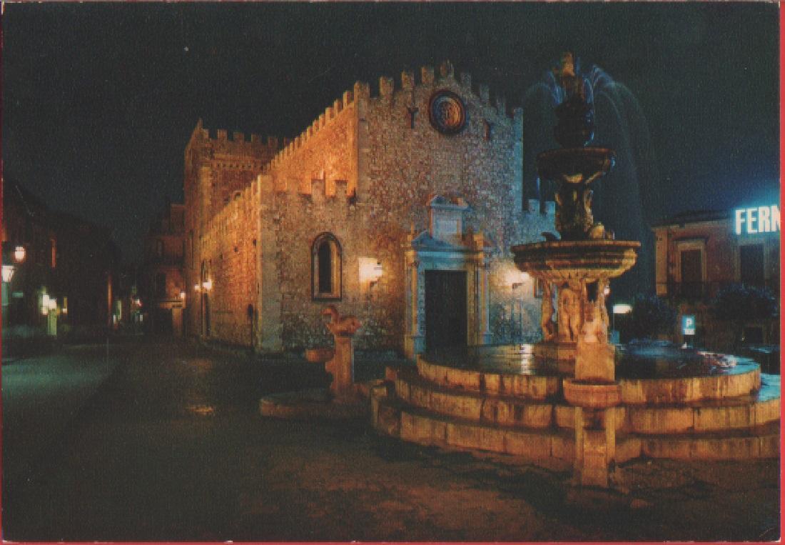 Libreria Biblos di Costa Pierandrea